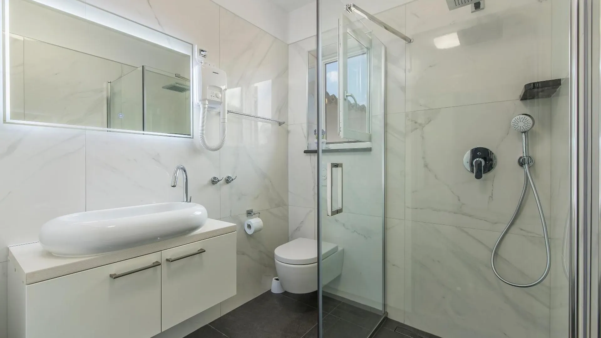 Apartment Felix Porec
