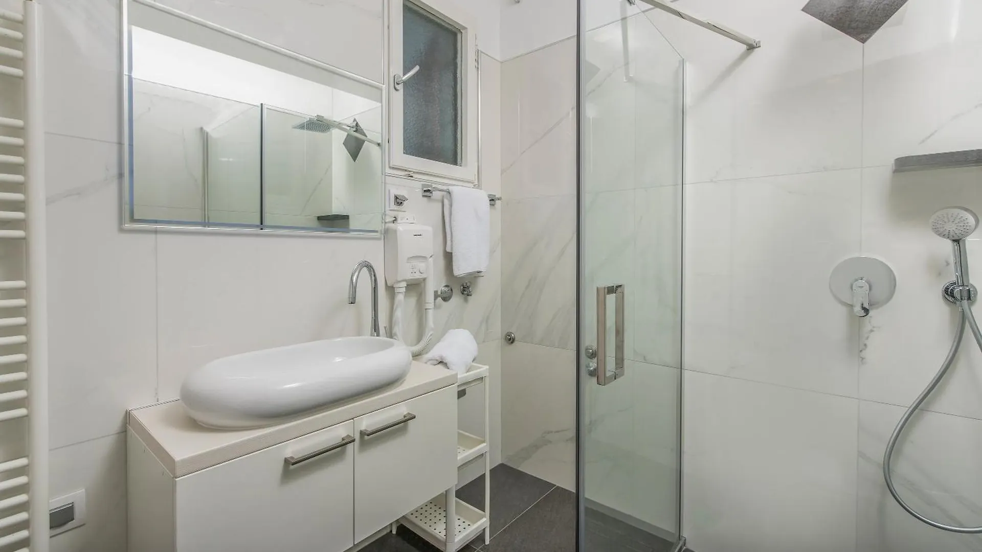 Apartment Felix Porec